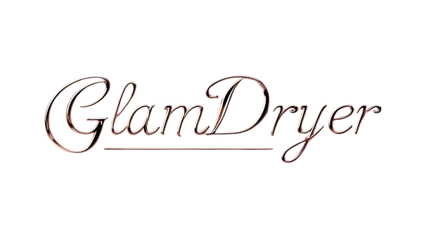 GlamDryer